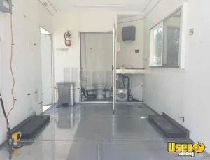 2020 Concessions Concession Trailer Fire Extinguisher Nevada for Sale