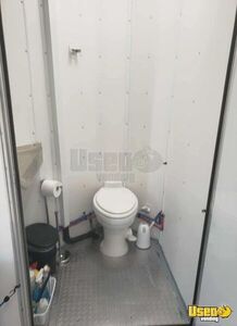 2020 Concessions Concession Trailer Interior Lighting Nevada for Sale