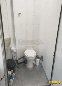 2020 Concessions Concession Trailer Interior Lighting Nevada for Sale