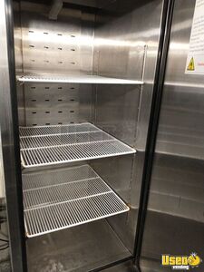 2020 Custom Built Kitchen Food Trailer Fire Extinguisher Utah for Sale