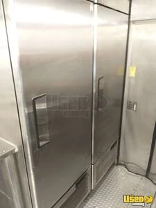 2020 Custom Built Kitchen Food Trailer Gray Water Tank Utah for Sale