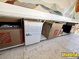 2020 Custom Concession Trailer Additional 3 California for Sale