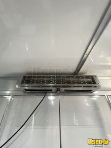 2020 Custom Kitchen Food Concession Trailer Kitchen Food Trailer Additional 1 South Carolina for Sale