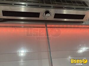 2020 Custom Kitchen Food Concession Trailer Kitchen Food Trailer Additional 2 South Carolina for Sale