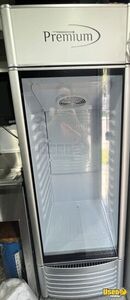 2020 Custom Kitchen Food Concession Trailer Kitchen Food Trailer Exterior Lighting South Carolina for Sale