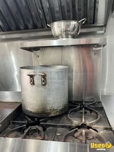 2020 Custom Kitchen Food Concession Trailer Kitchen Food Trailer Flatgrill South Carolina for Sale
