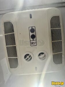 2020 Custom Kitchen Food Concession Trailer Kitchen Food Trailer Hot Water Heater South Carolina for Sale