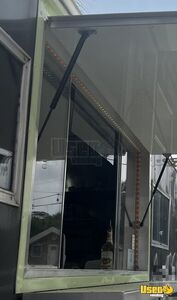 2020 Custom Kitchen Food Concession Trailer Kitchen Food Trailer Shore Power Cord South Carolina for Sale