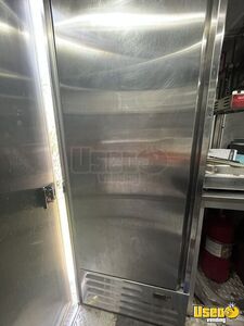 2020 Custom Kitchen Food Concession Trailer Kitchen Food Trailer Work Table South Carolina for Sale
