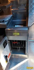 2020 Custom Kitchen Food Trailer Electrical Outlets California for Sale