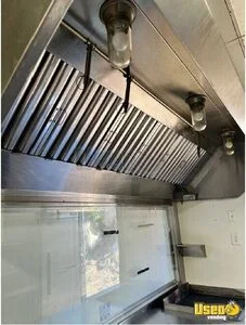 2020 Custom Kitchen Trailer Kitchen Food Trailer Flatgrill California for Sale