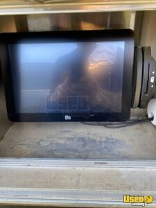 2020 Custom Kitchen Trailer Kitchen Food Trailer Grease Trap California for Sale