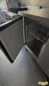 2020 Dcrg Premium Kitchen Food Trailer 20 Florida for Sale