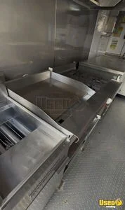 2020 Dcrg Premium Kitchen Food Trailer Pro Fire Suppression System Florida for Sale