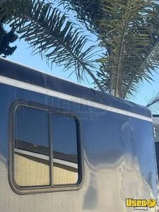 2020 Dog Grooming Trailer 6x10 Gryphon Pet Care / Veterinary Truck 21 California for Sale