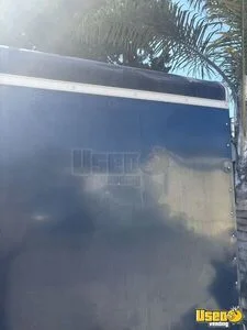 2020 Dog Grooming Trailer 6x10 Gryphon Pet Care / Veterinary Truck 23 California for Sale