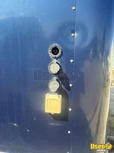 2020 Dog Grooming Trailer 6x10 Gryphon Pet Care / Veterinary Truck 24 California for Sale