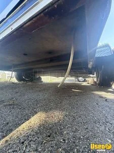 2020 Dog Grooming Trailer 6x10 Gryphon Pet Care / Veterinary Truck 31 California for Sale