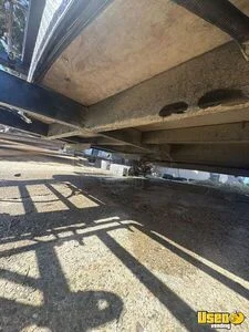 2020 Dog Grooming Trailer 6x10 Gryphon Pet Care / Veterinary Truck 33 California for Sale
