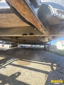 2020 Dog Grooming Trailer 6x10 Gryphon Pet Care / Veterinary Truck 34 California for Sale