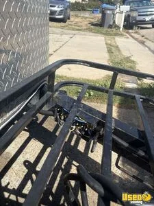 2020 Dog Grooming Trailer 6x10 Gryphon Pet Care / Veterinary Truck 37 California for Sale