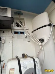 2020 Dog Grooming Trailer 6x10 Gryphon Pet Care / Veterinary Truck Additional 3 California for Sale