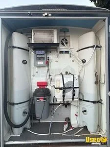2020 Dog Grooming Trailer 6x10 Gryphon Pet Care / Veterinary Truck Additional 4 California for Sale