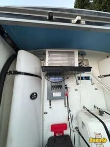 2020 Dog Grooming Trailer 6x10 Gryphon Pet Care / Veterinary Truck Additional 5 California for Sale