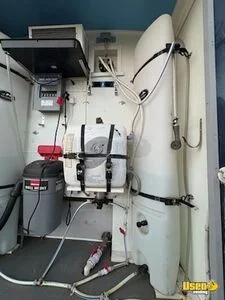 2020 Dog Grooming Trailer 6x10 Gryphon Pet Care / Veterinary Truck Additional 6 California for Sale