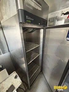 2020 Egct, High Country Cargo, Llc Kitchen Food Trailer Breaker Panel Florida for Sale