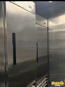 2020 Empire 8.5x16 Concession Unit Concession Trailer Generator Maryland for Sale