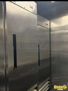 2020 Empire 8.5x16 Concession Unit Concession Trailer Generator Maryland for Sale