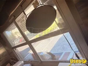 2020 Emt Kitchen Food Trailer Removable Trailer Hitch Florida for Sale