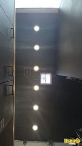 2020 Enclosed Trailer Beverage - Coffee Trailer 29 Texas for Sale