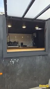 2020 Enclosed Trailer Beverage - Coffee Trailer 30 Texas for Sale