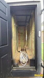 2020 Enclosed Trailer Beverage - Coffee Trailer 31 Texas for Sale