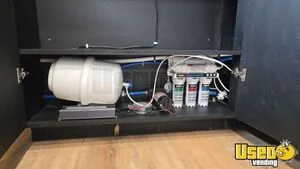 2020 Enclosed Trailer Beverage - Coffee Trailer Additional 1 Texas for Sale