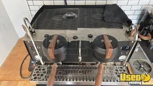 2020 Enclosed Trailer Beverage - Coffee Trailer Additional 4 Texas for Sale