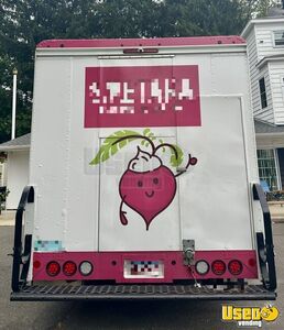 2020 F-59 All-purpose Food Truck Awning Connecticut Gas Engine for Sale