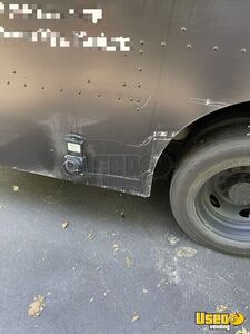 2020 F-59 All-purpose Food Truck Backup Camera North Carolina Gas Engine for Sale