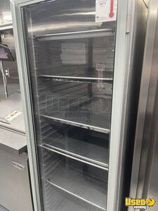 2020 F-59 All-purpose Food Truck Exhaust Fan North Carolina Gas Engine for Sale