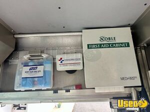 2020 F-59 All-purpose Food Truck Fire Extinguisher Connecticut Gas Engine for Sale