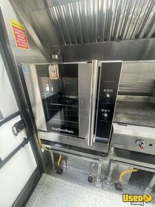 2020 F-59 All-purpose Food Truck Interior Lighting North Carolina Gas Engine for Sale