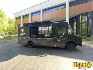 2020 F-59 All-purpose Food Truck North Carolina Gas Engine for Sale