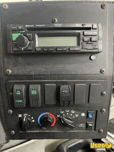 2020 F-59 All-purpose Food Truck Sound System North Carolina Gas Engine for Sale