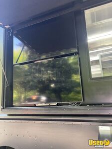 2020 F-59 All-purpose Food Truck Triple Sink North Carolina Gas Engine for Sale
