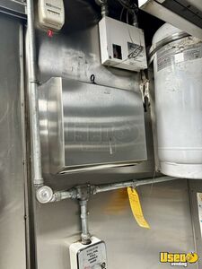 2020 F-59, V8 6.8l Gas Engine All-purpose Food Truck Exhaust Hood Connecticut Gas Engine for Sale