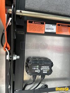 2020 F-59, V8 6.8l Gas Engine All-purpose Food Truck Pro Fire Suppression System Connecticut Gas Engine for Sale