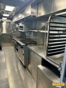 2020 F-59, V8 6.8l Gas Engine All-purpose Food Truck Reach-in Upright Cooler Connecticut Gas Engine for Sale