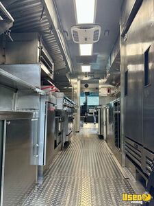 2020 F-59, V8 6.8l Gas Engine All-purpose Food Truck Shore Power Cord Connecticut Gas Engine for Sale